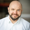 David Szymczyk