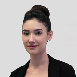 Bahar Akdas
