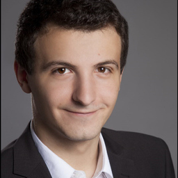 Enkele Gashi