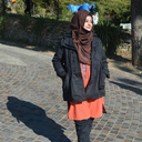 Mashal Saghir