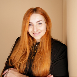 Dominique Krevet
