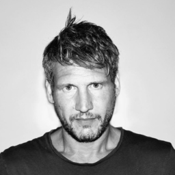 Fedja Kehl