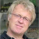 Dr. Christoph Fischer