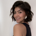 Maria Laura Castellucci Camossatto
