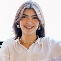 Maria Laura Castellucci Camossatto