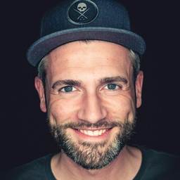 Stephan Schwiers