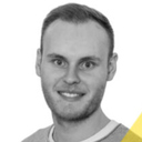 Steffen Koppers