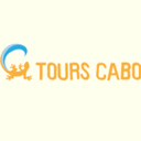 Tours Cabo