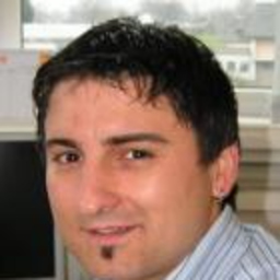 Alexander Lutz
