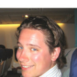 Rutger van Zuidam