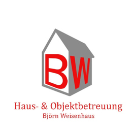 Björn Weisenhaus