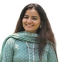 Namrata Anand