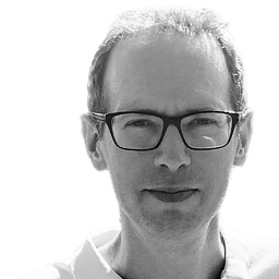 Dipl.-Ing. Steffen Braun