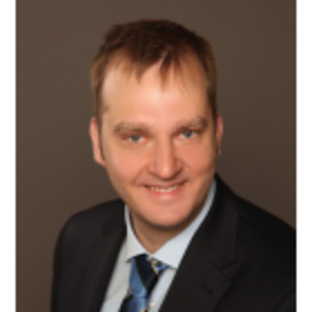 Andreas Bartusch ITSystemadministrator Stadtverwaltung Jüterbog XING