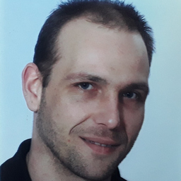 Matthias Koch