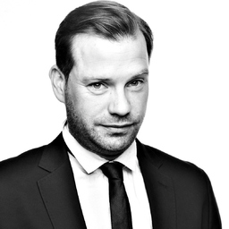 Sven Jones