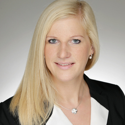 Isa Schriewer