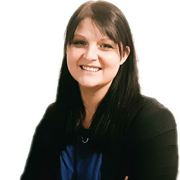 Melanie Hilgart