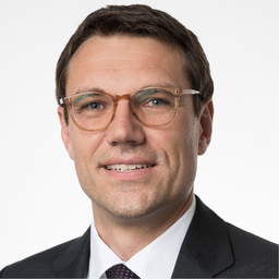 Sören Freitag's profile picture