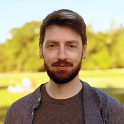Victor König