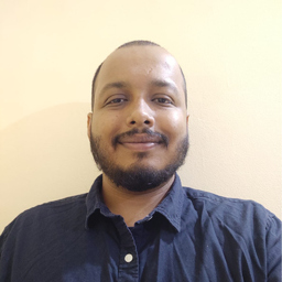 GLEN MONTEIRO