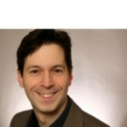 Thorsten Asseburg
