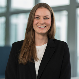 Larissa Kühn