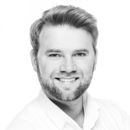 Stefan Hain