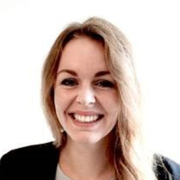 Anja Oetterli