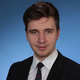 Johannes Tauchert