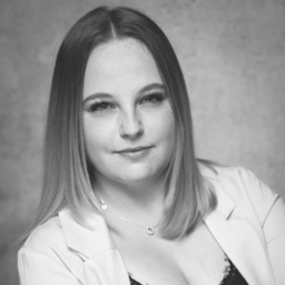 Lisa Wulke