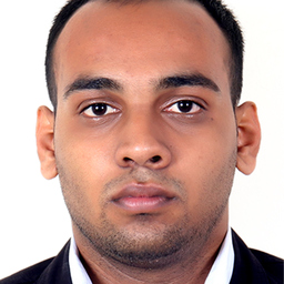 Mayur  Jawale 