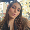 Sara Jalil
