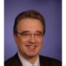 Frank Krause
