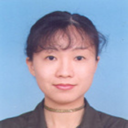 Alice Lee
