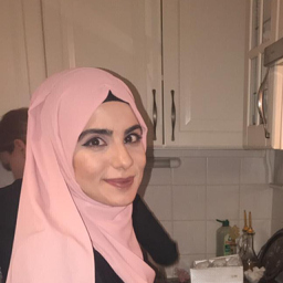 Dr. Fatma Yesil