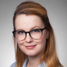 Anna-Katharina Bartels