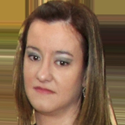 Susana Pérez Pazos