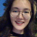 Zhili Yang