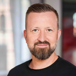 Martin Schober