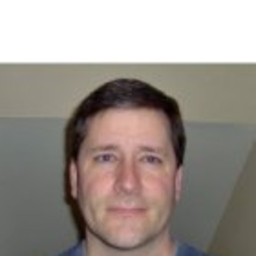 Brian Holmes