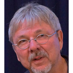 Stephan Teuber
