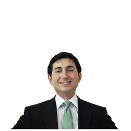 Jean-Luc Delli