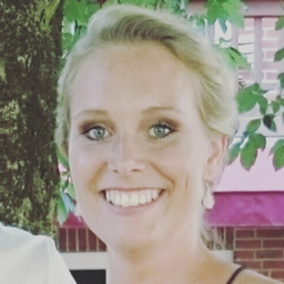 Julia Helmers