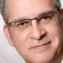 Stefan Eggerling