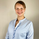 Leonie Schäfer