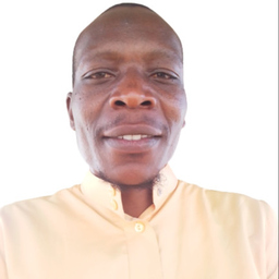 Peter Oluoch