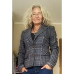 Ines Kiene