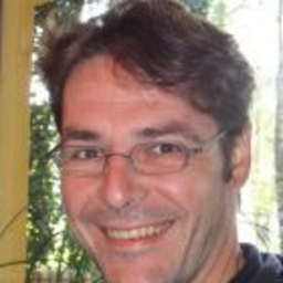 Jens Oellrich