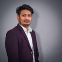 Bikrant Giri